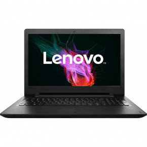  Lenovo IdeaPad 110-15 (80T70036RA) 6