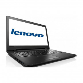  Lenovo IdeaPad 110-15 (80T70036RA) 7