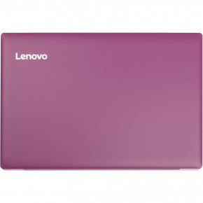  Lenovo IdeaPad 320-15 (80XH00YMRA) 5