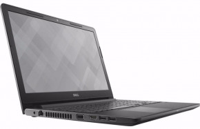  Dell 15FM 4ck V3568 N035VN3568EMEA02 3