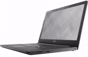  Dell 15FM 4ck V3568 N035VN3568EMEA02 4