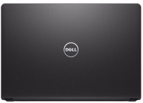  Dell 15FM 4ck V3568 N035VN3568EMEA02 6