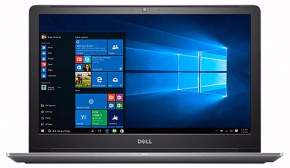  Dell 15FM 7200U V5568 N024VN5568EMEA01