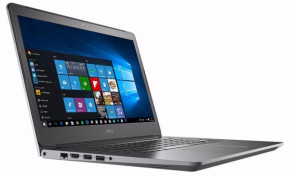  Dell 15FM 7200U V5568 N024VN5568EMEA01 3