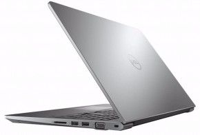  Dell 15FM 7200U V5568 N024VN5568EMEA01 4