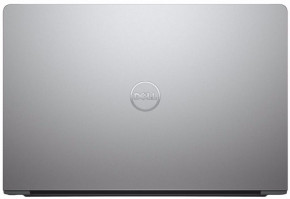  Dell 15FM 7200U V5568 N024VN5568EMEA01 6