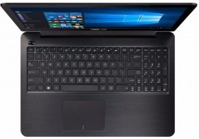  Dell 15FM G T940MX 2GB Dark Brown X556UQ-DM987D 4