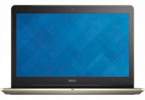  Dell 15FM Intel HD Gold V5568 N024VN5568EMEA01