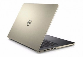  Dell 15FM Intel HD Gold V5568 N024VN5568EMEA01 3