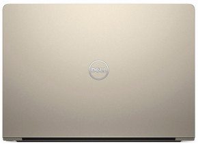  Dell 15FM Intel HD Gold V5568 N024VN5568EMEA01 5