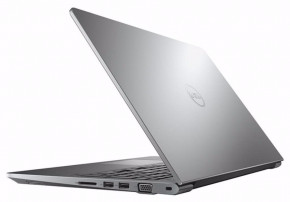  Dell 15M 4 500 V5568 N020VN5568EMEA02_UBU 4