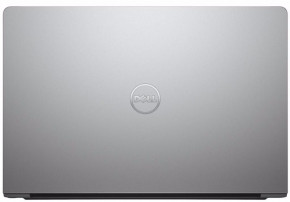  Dell 15M 4 500 V5568 N020VN5568EMEA02_UBU 6