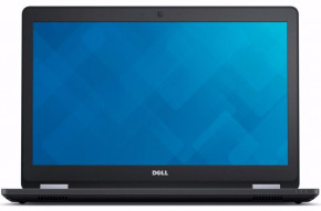  Dell 15M HD Lin E5570 N104LE557015EMEA