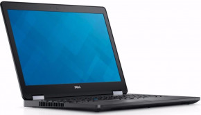  Dell 15M HD Lin E5570 N104LE557015EMEA 3