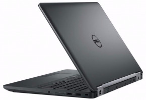  Dell 15M HD Lin E5570 N104LE557015EMEA 4