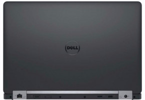  Dell 15M HD Lin E5570 N104LE557015EMEA 6