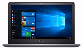  Dell 15M HD V5568 N008VN5568EMEA02