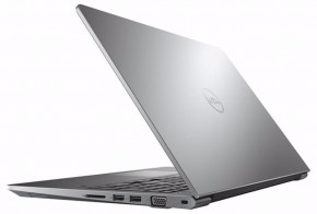  Dell 15M HD V5568 N008VN5568EMEA02 4