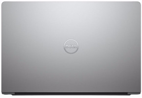  Dell 15M HD V5568 N008VN5568EMEA02 6