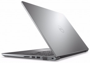  Dell 15M Int el HD Gray V5568 N008VN5568EMEA02 4