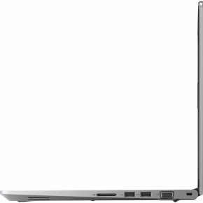  Dell 15M Int el HD Gray V5568 N008VN5568EMEA02 5