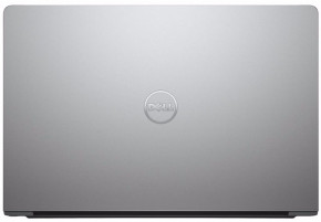  Dell 15M Int el HD Gray V5568 N008VN5568EMEA02 6