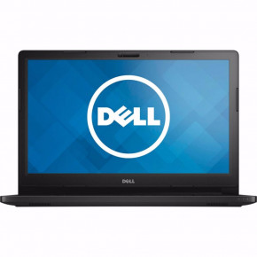  Dell 15M Intel HD 520 E3570 N008H2L35701