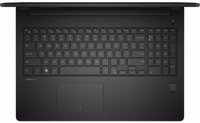  Dell 15M Intel HD 520 E3570 N008H2L35701 4