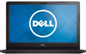  Dell 15M Intel HD 520 W10Pro E3570 N002H2L35701