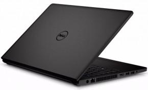  Dell 15M Intel HD 520 W10Pro E3570 N002H2L35701 5