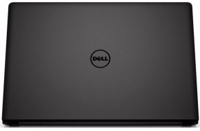  Dell 15M Intel HD 520 W10Pro E3570 N002H2L35701 6