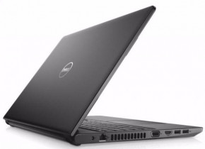  Dell 15M Intel HD Black V3568 N030VN3568EMEA02 5