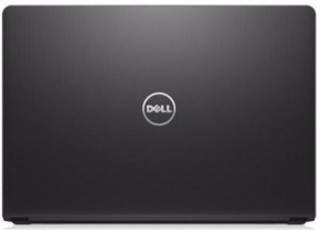  Dell 15M Intel HD Black V3568 N030VN3568EMEA02 6