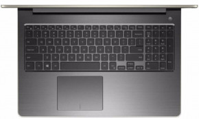  Dell 15M Intel HD V5568 N008VN5568EMEA02 4