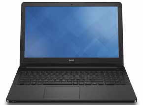  Dell 15M Intel HD  V3568 N027VN3568 EMEA01