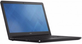  Dell 15M Intel HD  V3568 N027VN3568 EMEA01 3