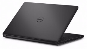  Dell 15M Intel HD  V3568 N027VN3568 EMEA01 4