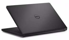  Dell 15M Intel HD  V3568 N027VN3568 EMEA01 5