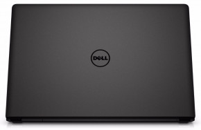  Dell 15M i3-6100U Intel HD 520 E3570 (N008H2L357015EMEA_UBU) 5