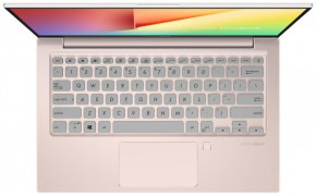  Asus S330UA-EY064T (90NB0JF1-M01240) Rose Gold 3