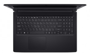  Acer Aspire 3 A315-53G-31AC (NX.H18EU.010) Obsidian Black 5