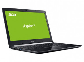  Acer Aspire 5 A515-51G-30HM (NX.GWHEU.047) Obsidian Black 3