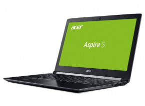  Acer Aspire 5 A515-51G-30HM (NX.GWHEU.047) Obsidian Black 4