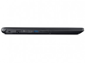  Acer Aspire 5 A515-51G-30HM (NX.GWHEU.047) Obsidian Black 6