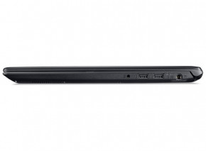  Acer Aspire 5 A515-51G-30HM (NX.GWHEU.047) Obsidian Black 7