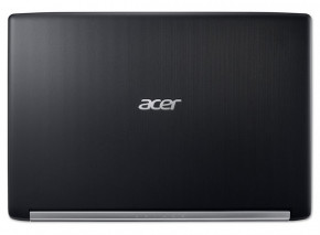  Acer Aspire 5 A515-51G-30HM (NX.GWHEU.047) Obsidian Black 8