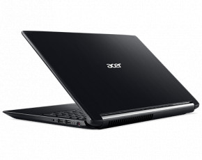  Acer Aspire 5 A517-51 (NX.GSWEU.008) 5