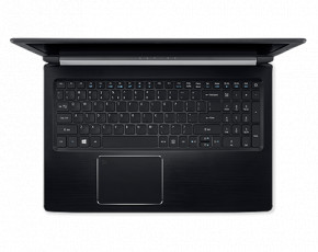  Acer Aspire 5 A517-51 (NX.GSWEU.008) 7