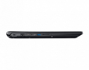  Acer Aspire 5 A517-51 (NX.GSWEU.008) 9