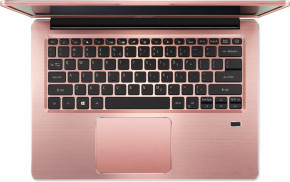  Acer Swift 3 SF314-54 (NX.GYQEU.006) Sakura Pink 3